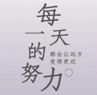 怎样才能更好看一点，才能更吸引别人