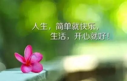 renshenggw