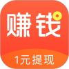 赚钱乐app任务兼职软件推荐