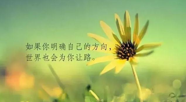 ganwumy