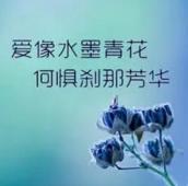 成功往往来源于坚持到最后