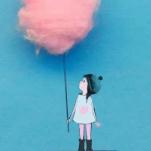 如果你愿意，你可以拥有更精彩的人生