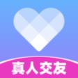 觅伊app交友软件推荐！