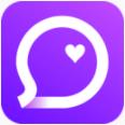 爱聊婚恋app交友软件推荐！