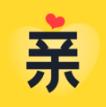 亲亲app交友软件介绍！