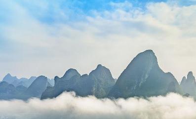 fengjinghn