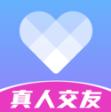 觅伊app交友软件介绍！