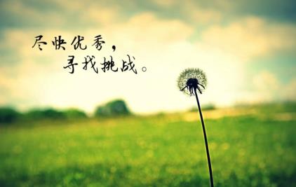xiangyuyf
