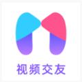 么么交友app聊天交友软件推荐