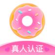 甜圈app交友软件