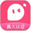友遇app聊天交友软件