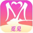 觅见app聊天交友软件！