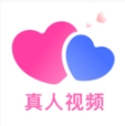 觅言app交友软件介绍！