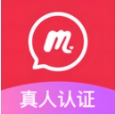织聊app聊天交友软件！