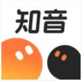 知音app聊天交友软件！