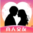 本地蜜约app聊天交友软件介绍！
