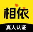 相依交友app聊天交友软件介绍！