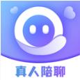 一对聊app聊天交友软件