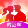 本地欢聊app聊天交友软件！