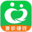 喜爱帮