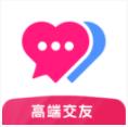 陌杏app聊天交友软件介绍