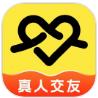 牵觅