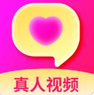 糖悦app聊天交友软件推荐